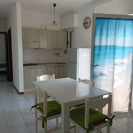 Apartamento & Comfort With Private Parking