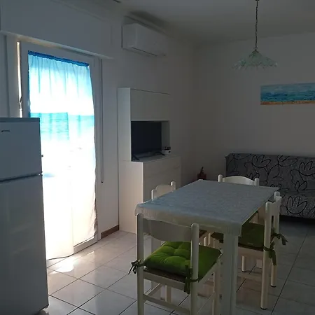 Apartamento & Comfort With Private Parking *