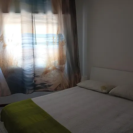 & Comfort With Private Parking Bibione