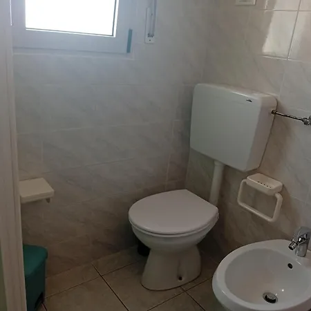 Apartamento & Comfort With Private Parking Bibione