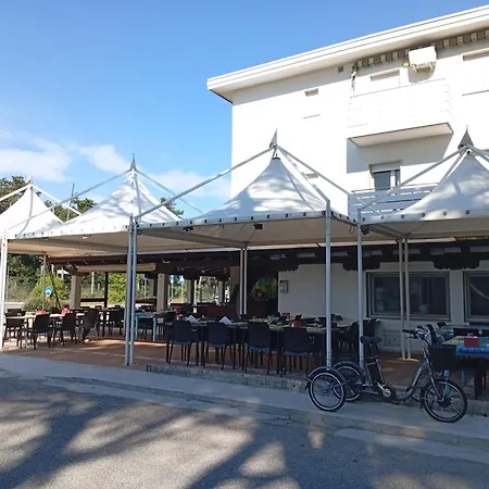 Apartamento & Comfort With Private Parking